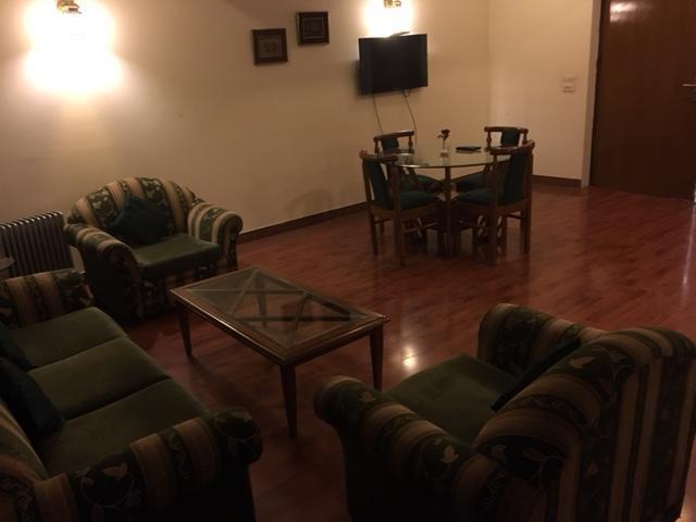Shiva Oasis Resort Neemrana Pokoj fotografie
